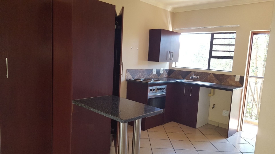 2 Bedroom Property for Sale in Potchefstroom North West